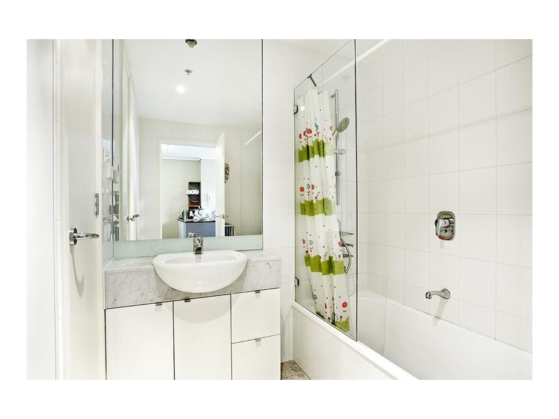 26th Floor/173 City Rd, Southbank VIC 3006