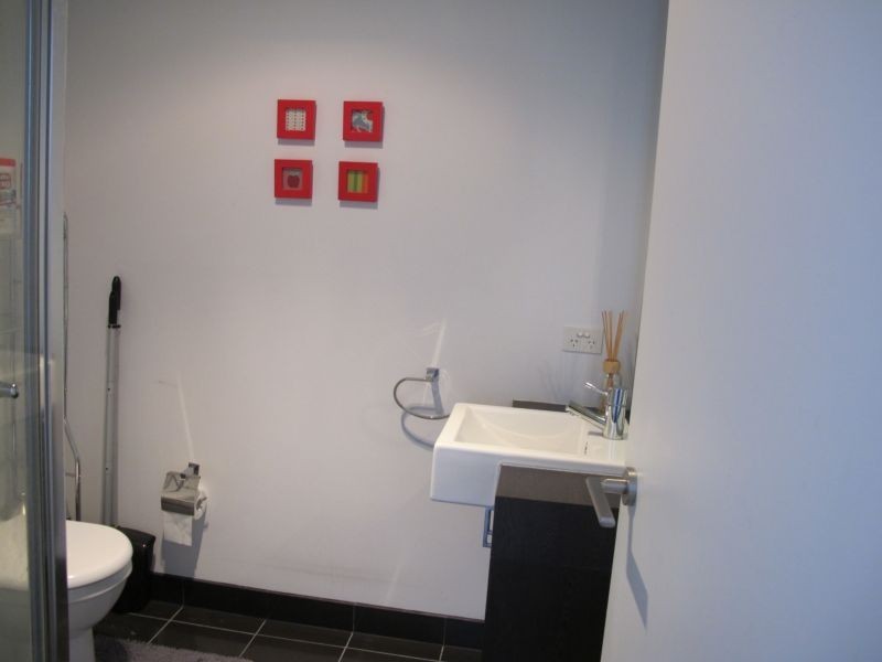 1604/483 Swanston Street, Melbourne VIC 3000