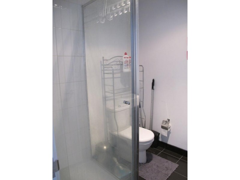 1604/483 Swanston Street, Melbourne VIC 3000