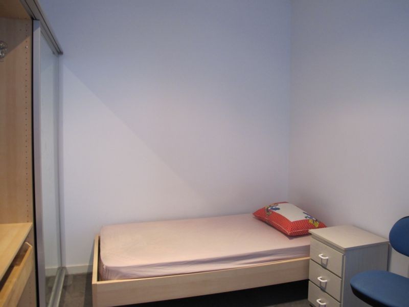 1604/483 Swanston Street, Melbourne VIC 3000