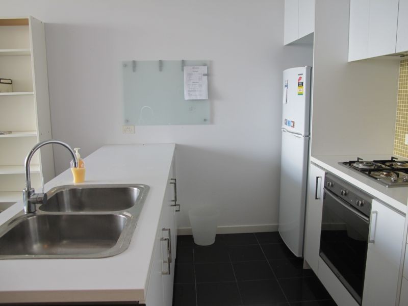 1604/483 Swanston Street, Melbourne VIC 3000