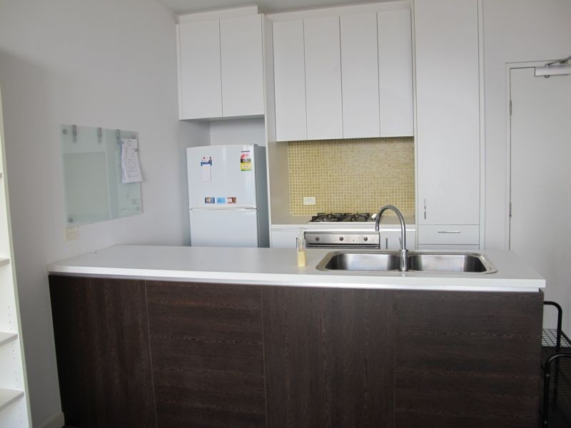 1604/483 Swanston Street, Melbourne VIC 3000