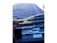 2010S/649 Lonsdale Street, Melbourne VIC 3000