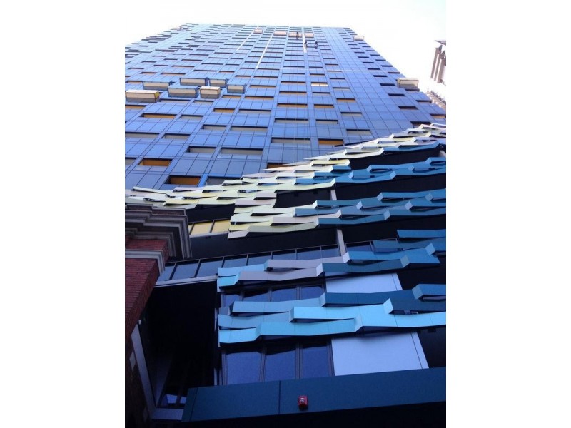 2010S/649 Lonsdale Street, Melbourne VIC 3000