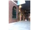 2010S/649 Lonsdale Street, Melbourne VIC 3000