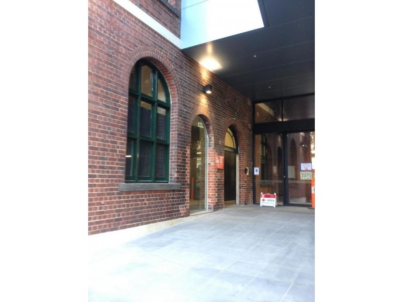 2010S/649 Lonsdale Street, Melbourne VIC 3000