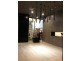 2010S/649 Lonsdale Street, Melbourne VIC 3000