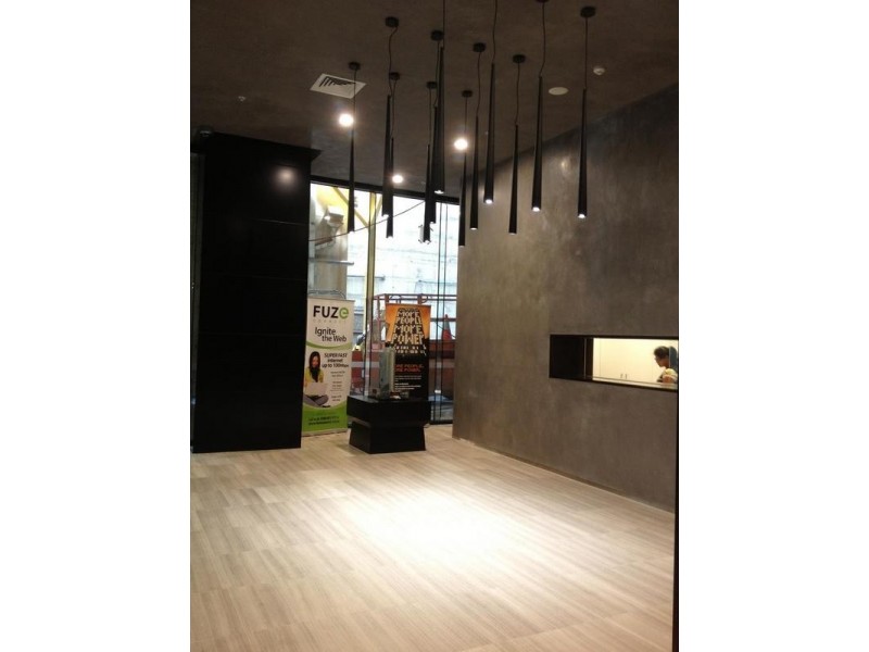 2010S/649 Lonsdale Street, Melbourne VIC 3000
