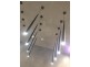 2010S/649 Lonsdale Street, Melbourne VIC 3000