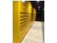 2010S/649 Lonsdale Street, Melbourne VIC 3000