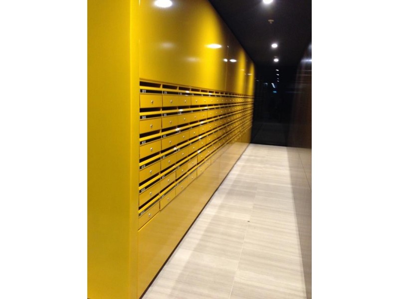 2010S/649 Lonsdale Street, Melbourne VIC 3000