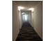2010S/649 Lonsdale Street, Melbourne VIC 3000