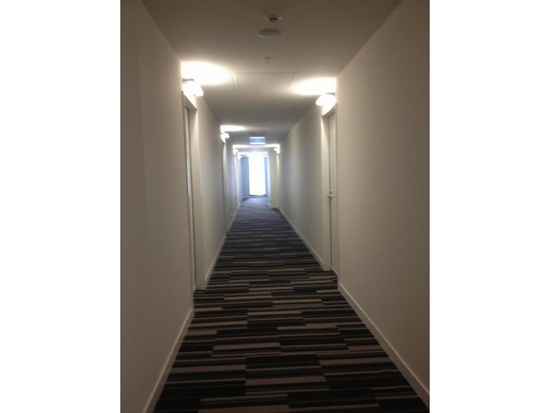 2010S/649 Lonsdale Street, Melbourne VIC 3000