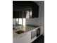 2010S/649 Lonsdale Street, Melbourne VIC 3000