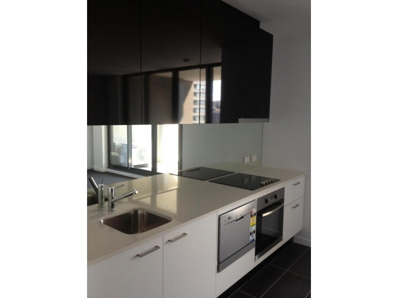 2010S/649 Lonsdale Street, Melbourne VIC 3000