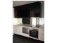 2010S/649 Lonsdale Street, Melbourne VIC 3000