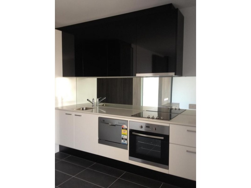 2010S/649 Lonsdale Street, Melbourne VIC 3000