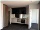 2010S/649 Lonsdale Street, Melbourne VIC 3000