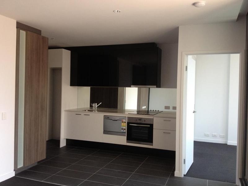 2010S/649 Lonsdale Street, Melbourne VIC 3000