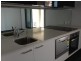 2010S/649 Lonsdale Street, Melbourne VIC 3000
