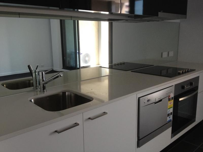 2010S/649 Lonsdale Street, Melbourne VIC 3000