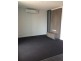 2010S/649 Lonsdale Street, Melbourne VIC 3000