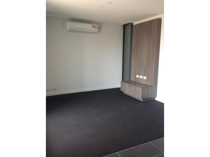 2010S/649 Lonsdale Street, Melbourne VIC 3000