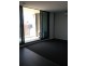 2010S/649 Lonsdale Street, Melbourne VIC 3000