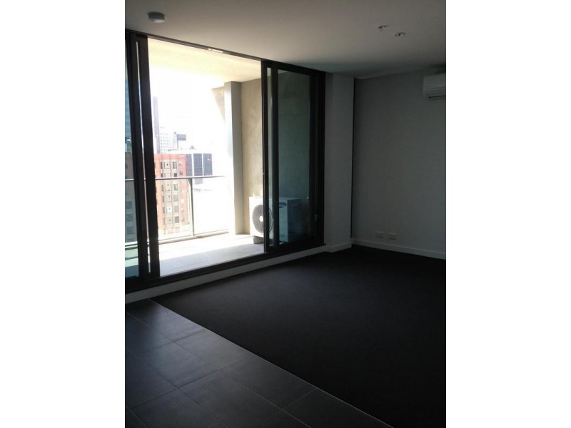 2010S/649 Lonsdale Street, Melbourne VIC 3000
