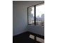 2010S/649 Lonsdale Street, Melbourne VIC 3000