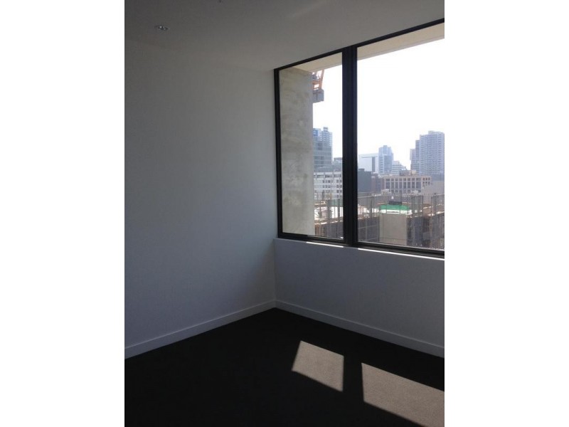 2010S/649 Lonsdale Street, Melbourne VIC 3000