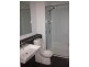 2010S/649 Lonsdale Street, Melbourne VIC 3000