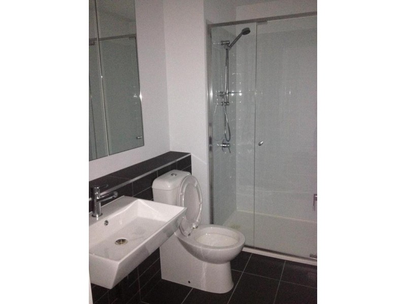 2010S/649 Lonsdale Street, Melbourne VIC 3000