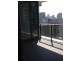 2010S/649 Lonsdale Street, Melbourne VIC 3000