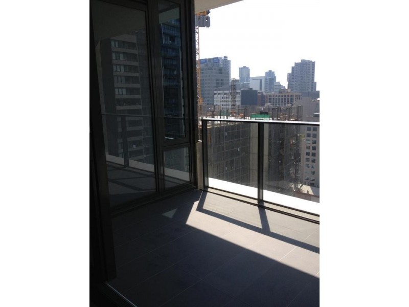 2010S/649 Lonsdale Street, Melbourne VIC 3000