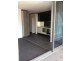 2010S/649 Lonsdale Street, Melbourne VIC 3000