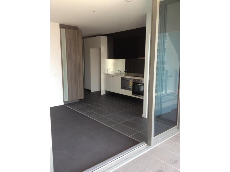 2010S/649 Lonsdale Street, Melbourne VIC 3000