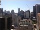 2010S/649 Lonsdale Street, Melbourne VIC 3000