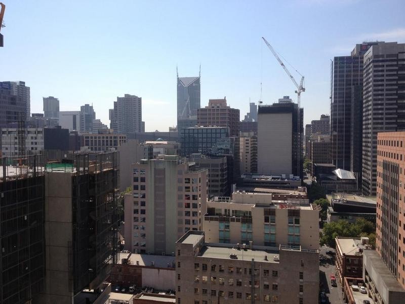 2010S/649 Lonsdale Street, Melbourne VIC 3000