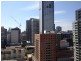 2010S/649 Lonsdale Street, Melbourne VIC 3000