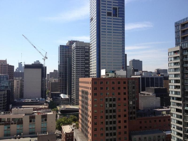 2010S/649 Lonsdale Street, Melbourne VIC 3000