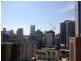 2010S/649 Lonsdale Street, Melbourne VIC 3000