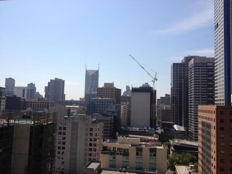 2010S/649 Lonsdale Street, Melbourne VIC 3000