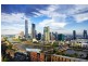 2710/550 Flinders Street, Melbourne VIC 3000