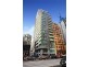 2710/550 Flinders Street, Melbourne VIC 3000