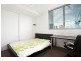 2710/550 Flinders Street, Melbourne VIC 3000