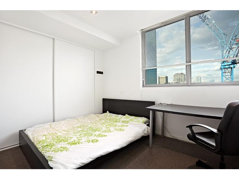 2710/550 Flinders Street, Melbourne VIC 3000