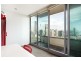 2710/550 Flinders Street, Melbourne VIC 3000