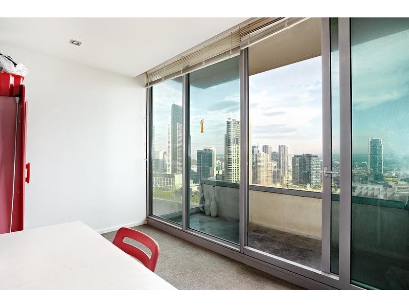2710/550 Flinders Street, Melbourne VIC 3000