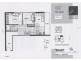 2710/550 Flinders Street, Melbourne VIC 3000